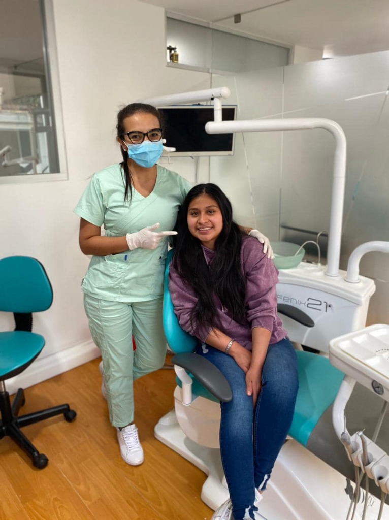 Ortodoncia para Adultos